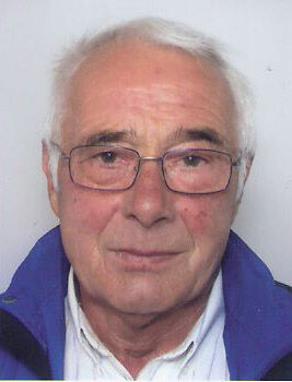 Profilbild von Kaspar Obermoser