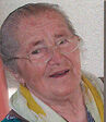 Profilbild von Rosina Neureiter