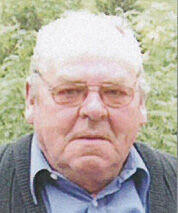 Profilbild von Herbert Flucher