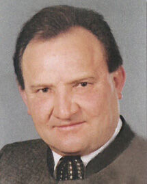 Profilbild von Gottfried Koessler