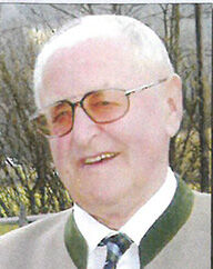 Profilbild von Richard Resch