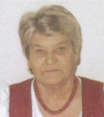 Profilbild von Rosa Rettenwender