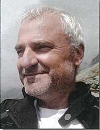 Profilbild von Ing. Peter Schranz