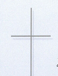 Profilbild von Lisa Andexer