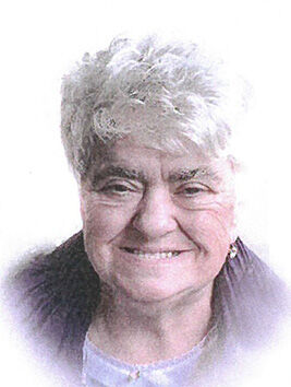 Profilbild von Hildegard Oppacher