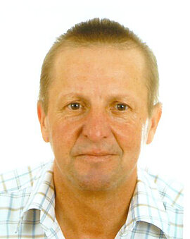 Profilbild von Peter Schwaiger