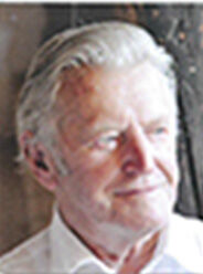 Profilbild von Josef Biribauer