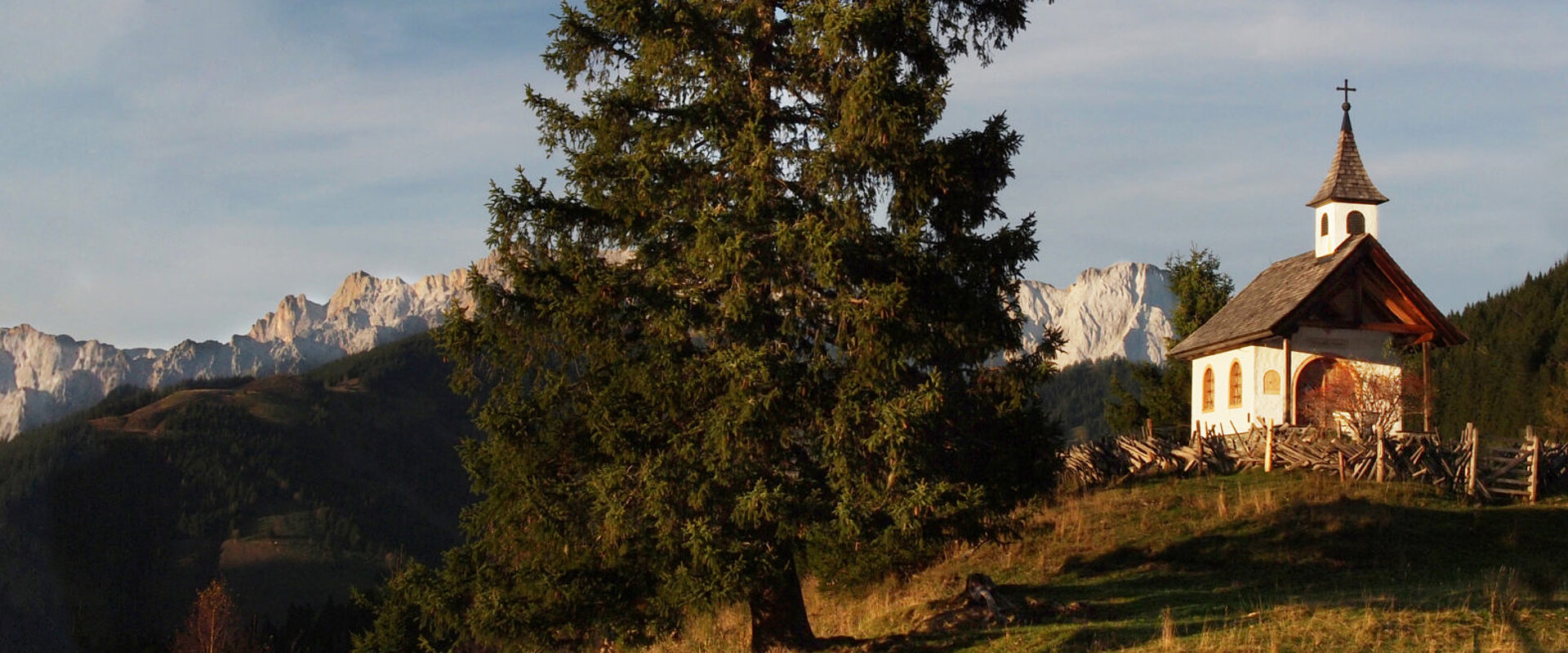 Naturbestattung Meislstein
