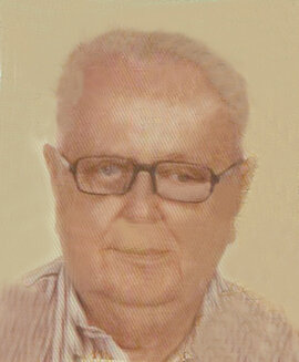 Profilbild von Wolfgang Haase