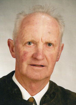 Profilbild von Anton Mayr