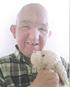 Profilbild von Josef Oberaigner