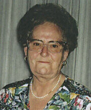 Profilbild von Herta Pietschnig