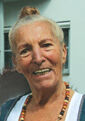 Profilbild von Aloisia Steiner