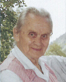 Profilbild von Zilli Ellmauer