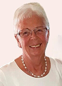 Profilbild von Hildegard Schernthanner 