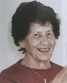 Profilbild von Rosa Neuschmied