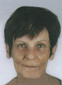 Profilbild von Monika Ortner
