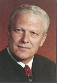 Profilbild von Alois Stöllinger