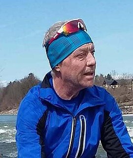 Profilbild von Christian Schwaiger 