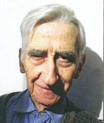 Profilbild von Ferdinand Frandl