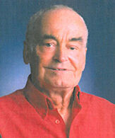 Profilbild von Alfred Habersatter