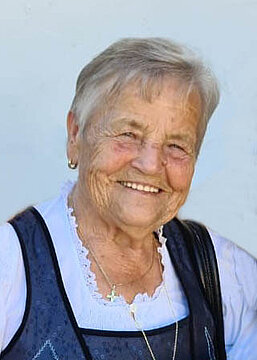 Profilbild von Elisabeth Meißl