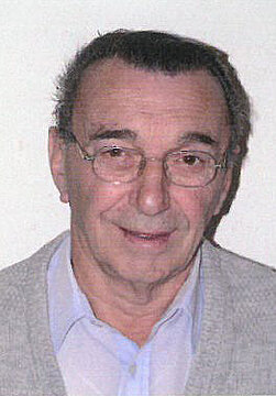 Profilbild von Peter Schneider 