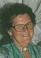 Profilbild von Rosa Hettegger