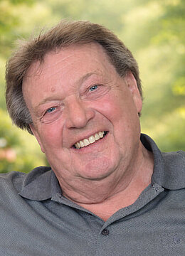 Profilbild von Franz 