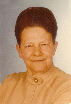 Profilbild von Ludmilla Raschun