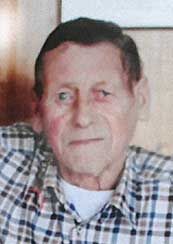 Profilbild von Richard Lainer