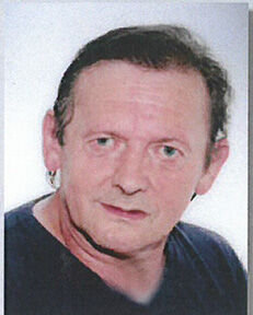 Profilbild von Manfred Zissernig