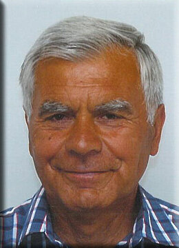 Profilbild von Helmut Schnepfleitner