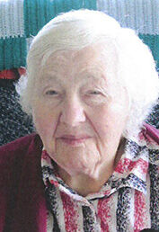 Profilbild von Maria Weissenbacher