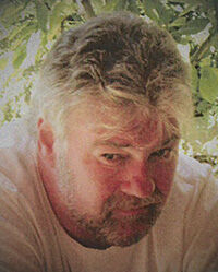 Profilbild von Peter Wimberger