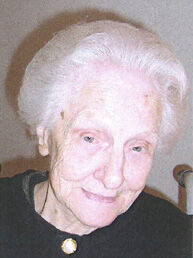 Profilbild von Katharina Höllbacher