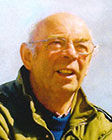 Profilbild von Adolf Mooslechner