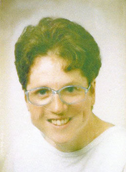 Profilbild von Christine Schragl