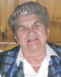 Profilbild von Katharina Eder