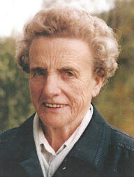 Profilbild von Maria Lackner