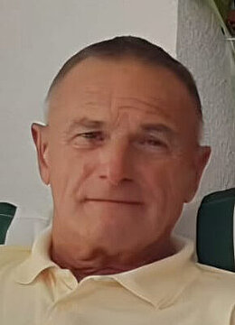 Profilbild von Herbert Thurner 