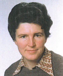 Profilbild von Elfi Ziegler