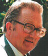 Profilbild von Johann Gappmaier