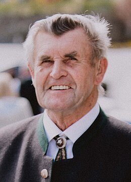 Profilbild von Leonhard Winkler