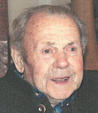 Profilbild von Andreas Hochwimmer
