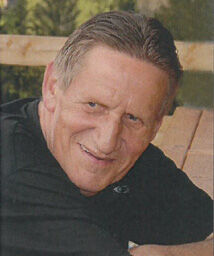 Profilbild von Johann Hofer