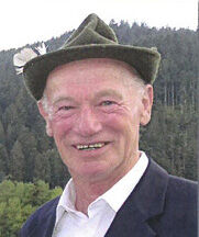 Profilbild von Thomas Schwaiger