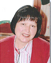 Profilbild von Anni Ellmauthaler