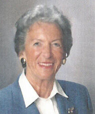 Profilbild von Maria-Anna Wieser