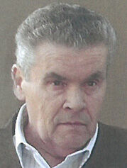 Profilbild von Josef Gsenger